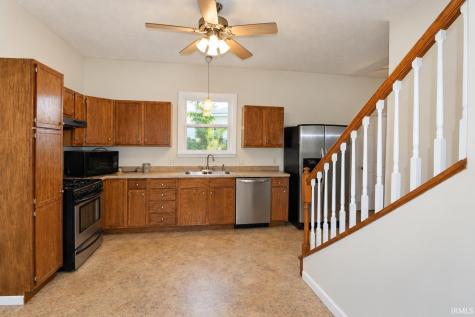 2000 Vinton Street Lafayette IN 47904