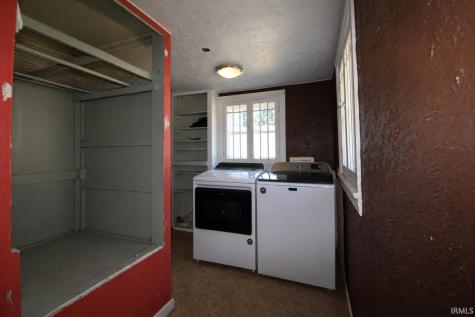 2000 Vinton Street Lafayette IN 47904