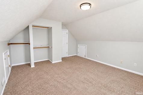 2000 Vinton Street Lafayette IN 47904