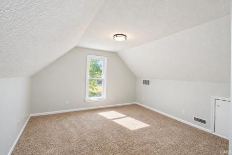 2000 Vinton Street Lafayette IN 47904