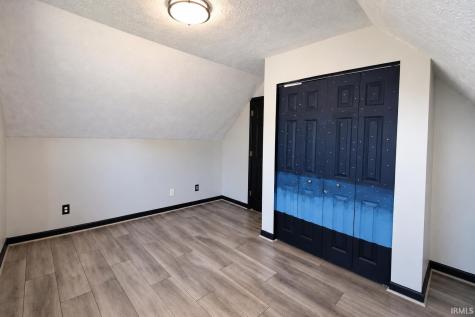2000 Vinton Street Lafayette IN 47904
