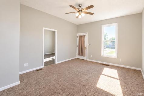 2000 Vinton Street Lafayette IN 47904
