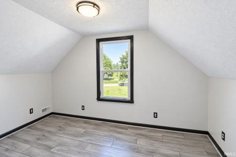 2000 Vinton Street Lafayette IN 47904