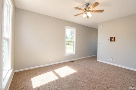 2000 Vinton Street Lafayette IN 47904