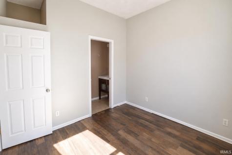 2000 Vinton Street Lafayette IN 47904