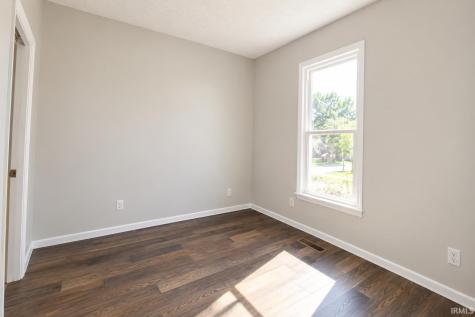 2000 Vinton Street Lafayette IN 47904