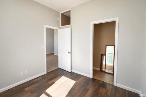 2000 Vinton Street Lafayette IN 47904