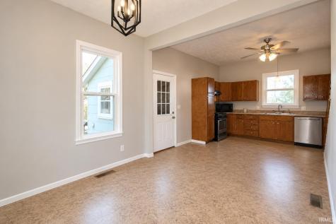2000 Vinton Street Lafayette IN 47904