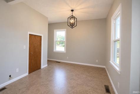 2000 Vinton Street Lafayette IN 47904