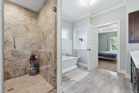 14415 Sandstone Drive Fort Wayne IN 46814