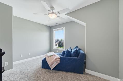 14415 Sandstone Drive Fort Wayne IN 46814