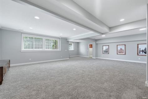 14415 Sandstone Drive Fort Wayne IN 46814