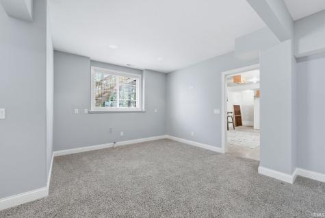 14415 Sandstone Drive Fort Wayne IN 46814