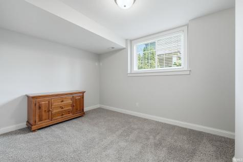 14415 Sandstone Drive Fort Wayne IN 46814