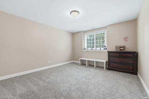 14415 Sandstone Drive Fort Wayne IN 46814