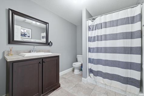14415 Sandstone Drive Fort Wayne IN 46814