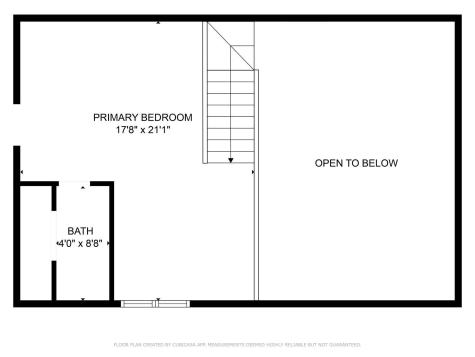 7280 Little Flock Road Road Spencer IN 47460
