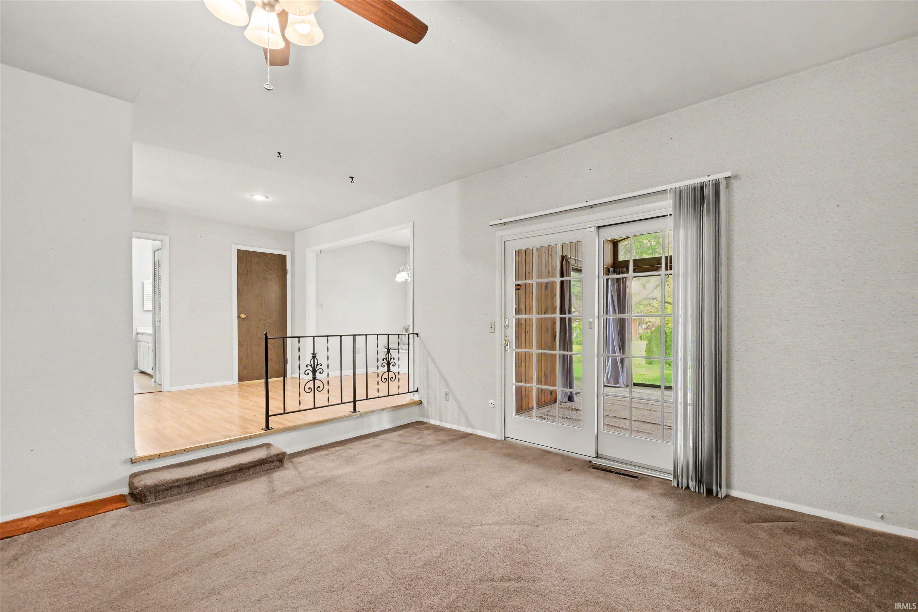 5601 Cape Cod Lane South Bend IN 46614