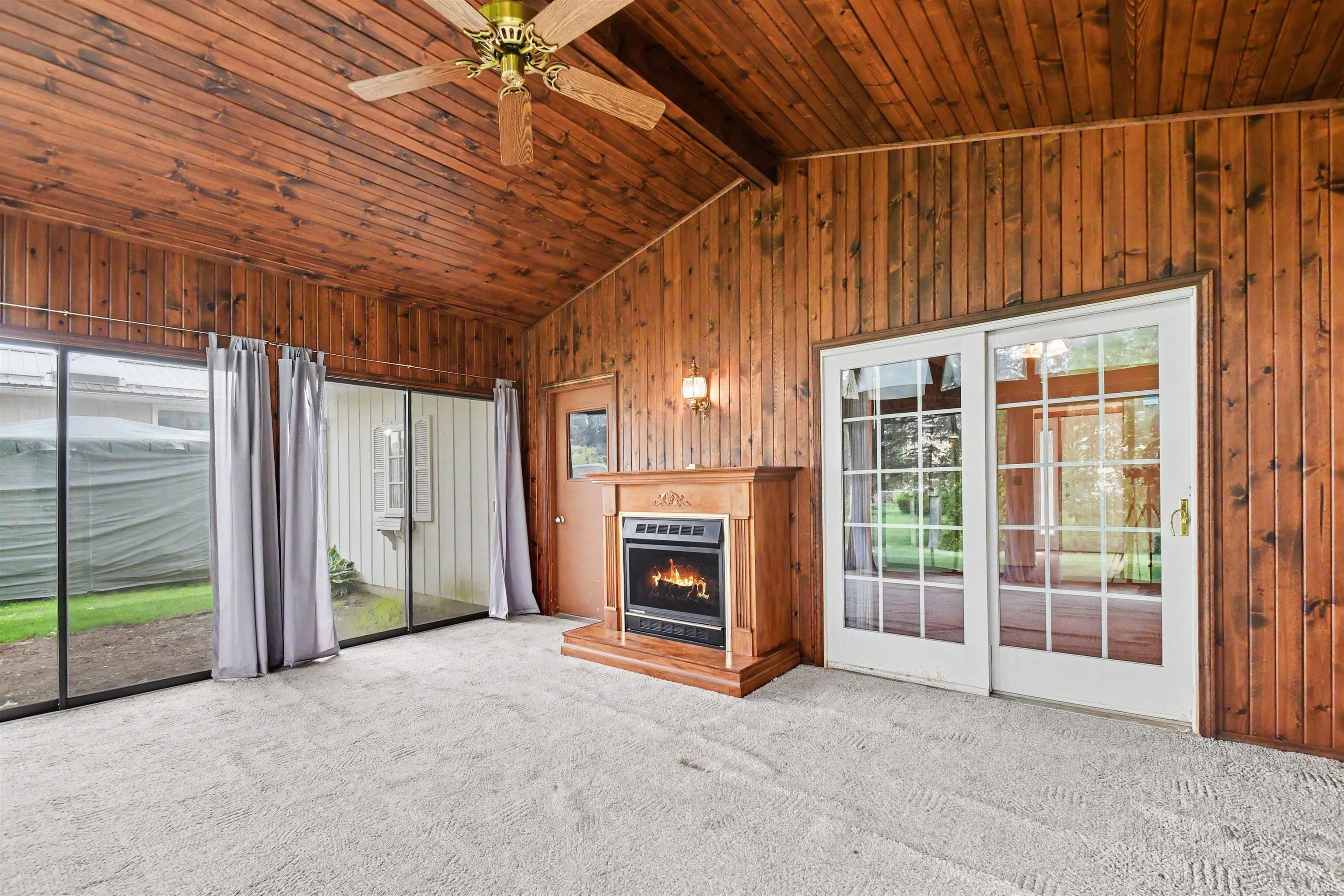 5601 Cape Cod Lane South Bend IN 46614