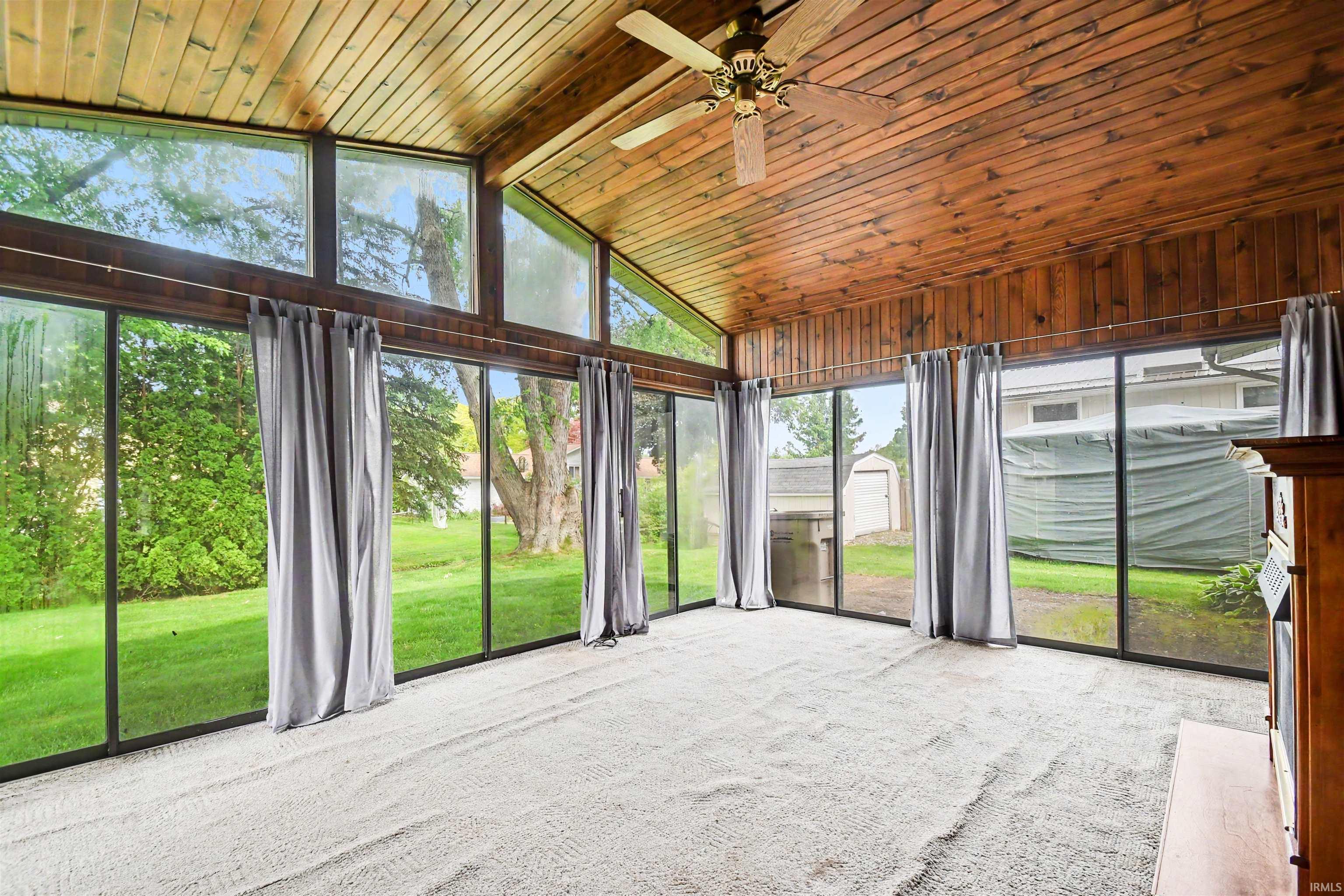 5601 Cape Cod Lane South Bend IN 46614