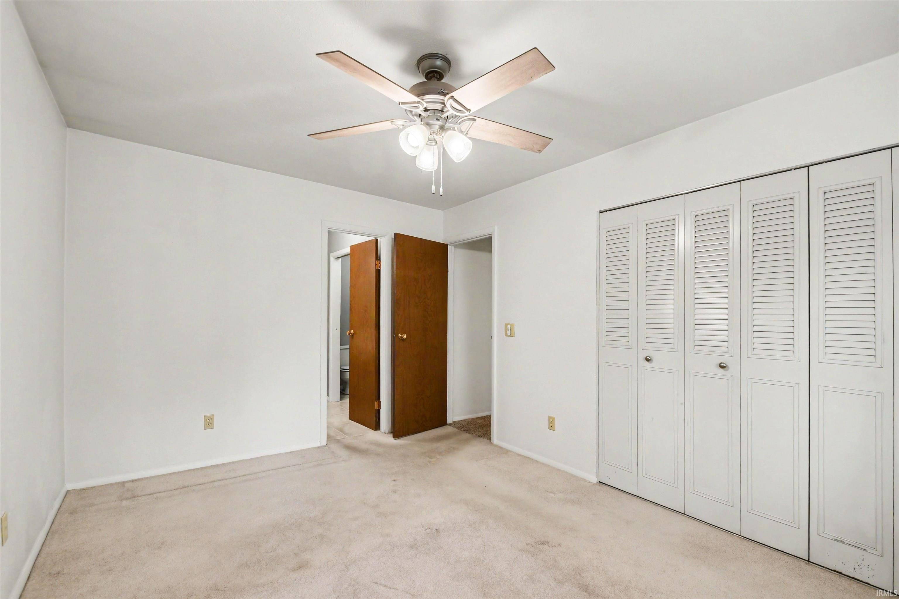5601 Cape Cod Lane South Bend IN 46614