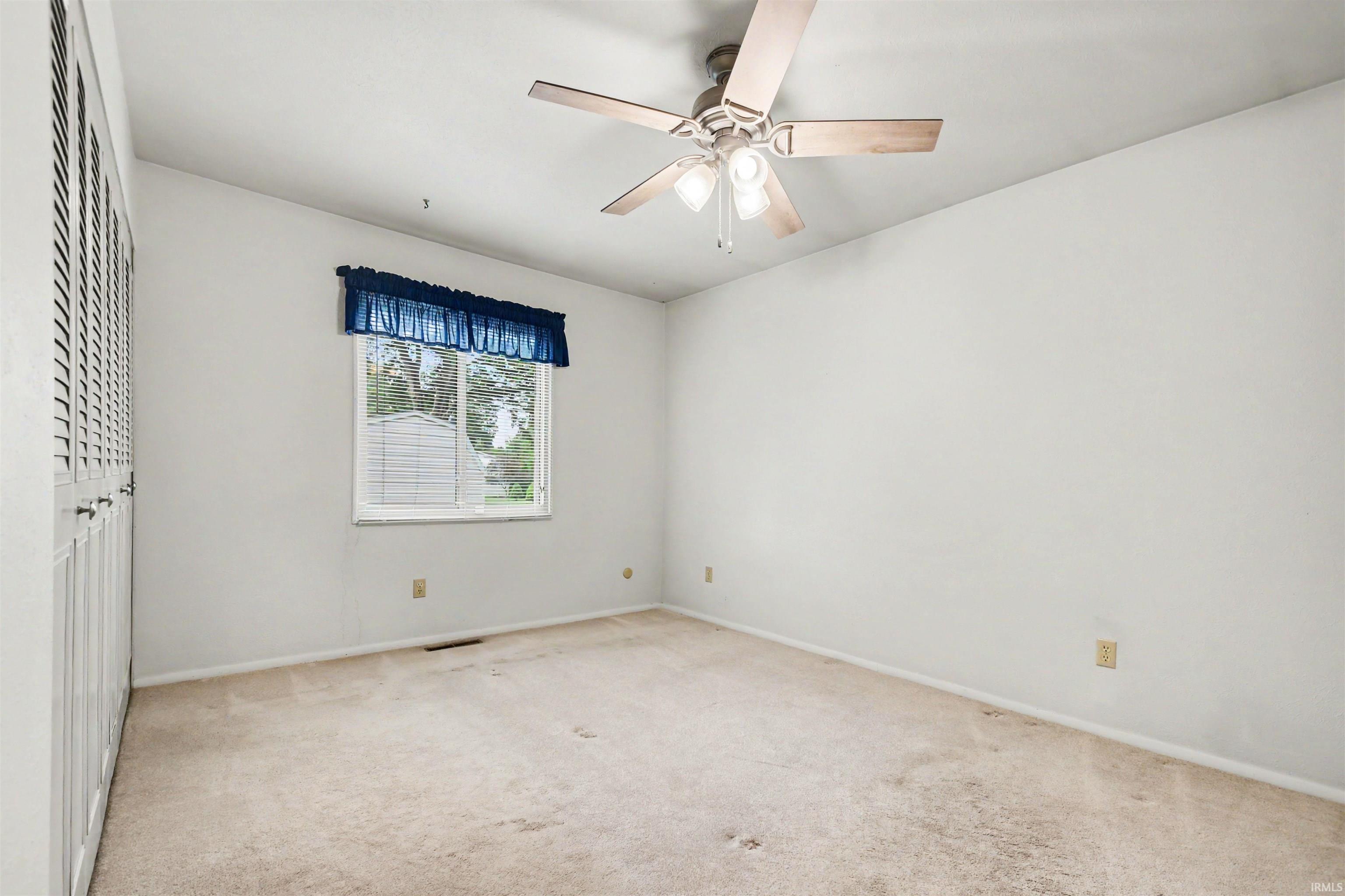 5601 Cape Cod Lane South Bend IN 46614