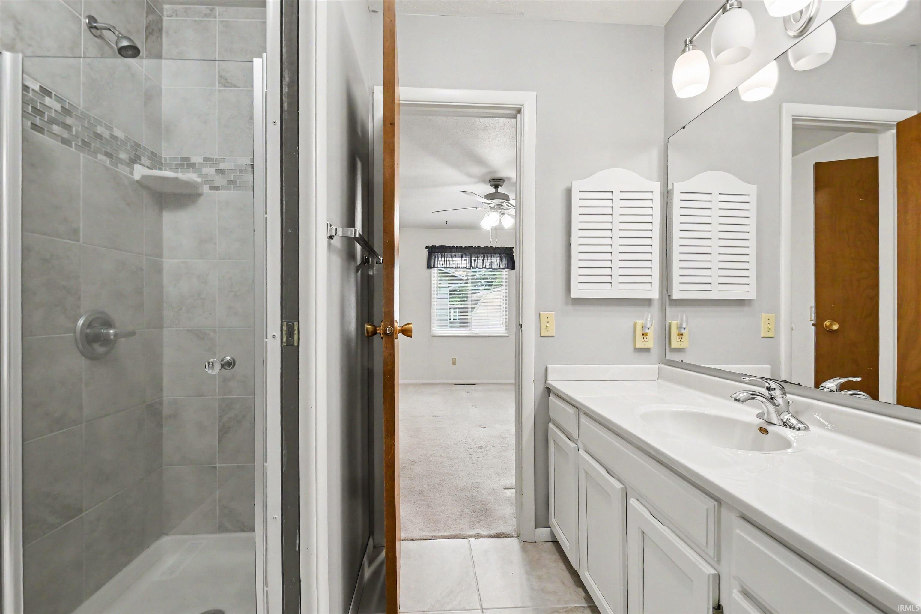 5601 Cape Cod Lane South Bend IN 46614