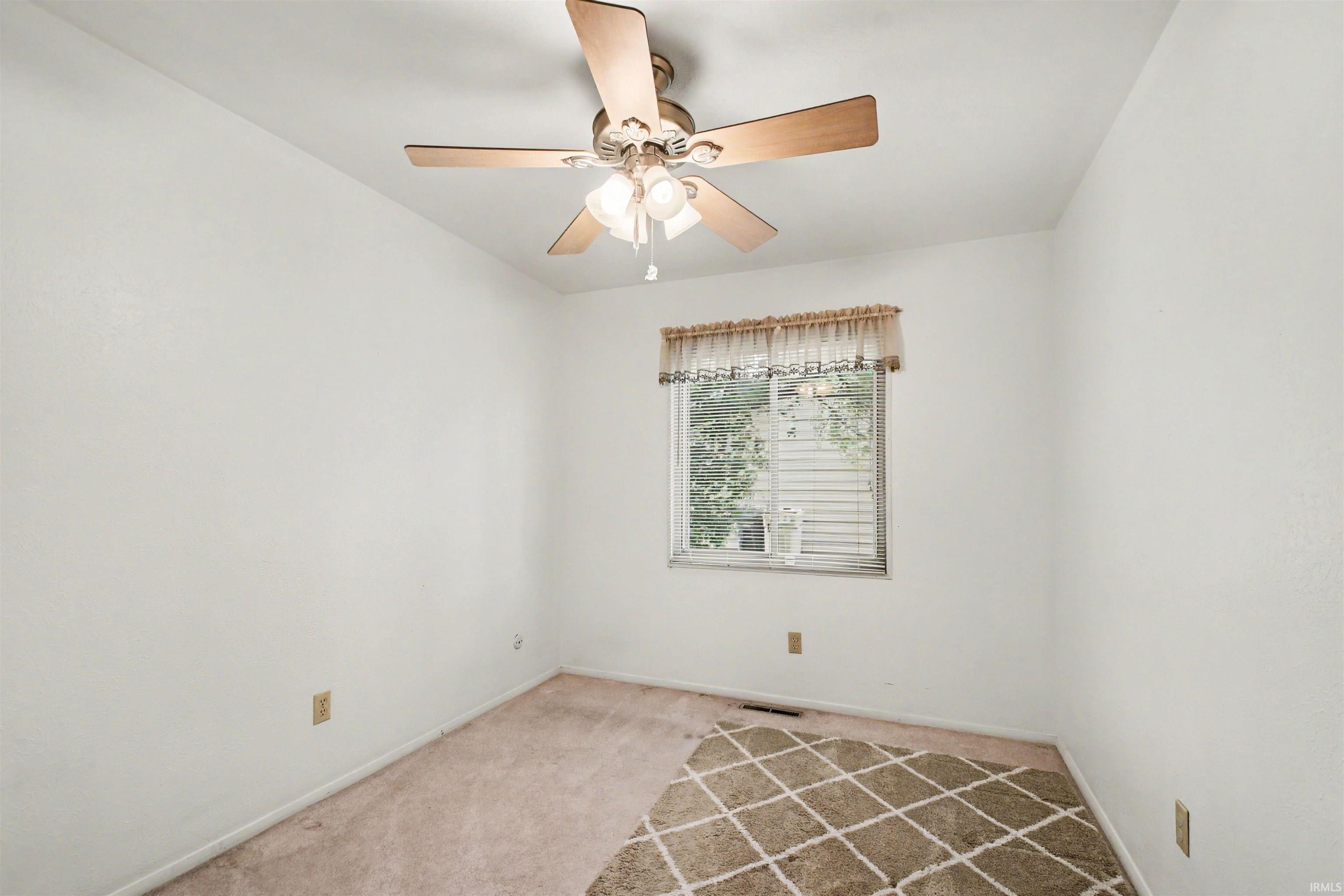5601 Cape Cod Lane South Bend IN 46614