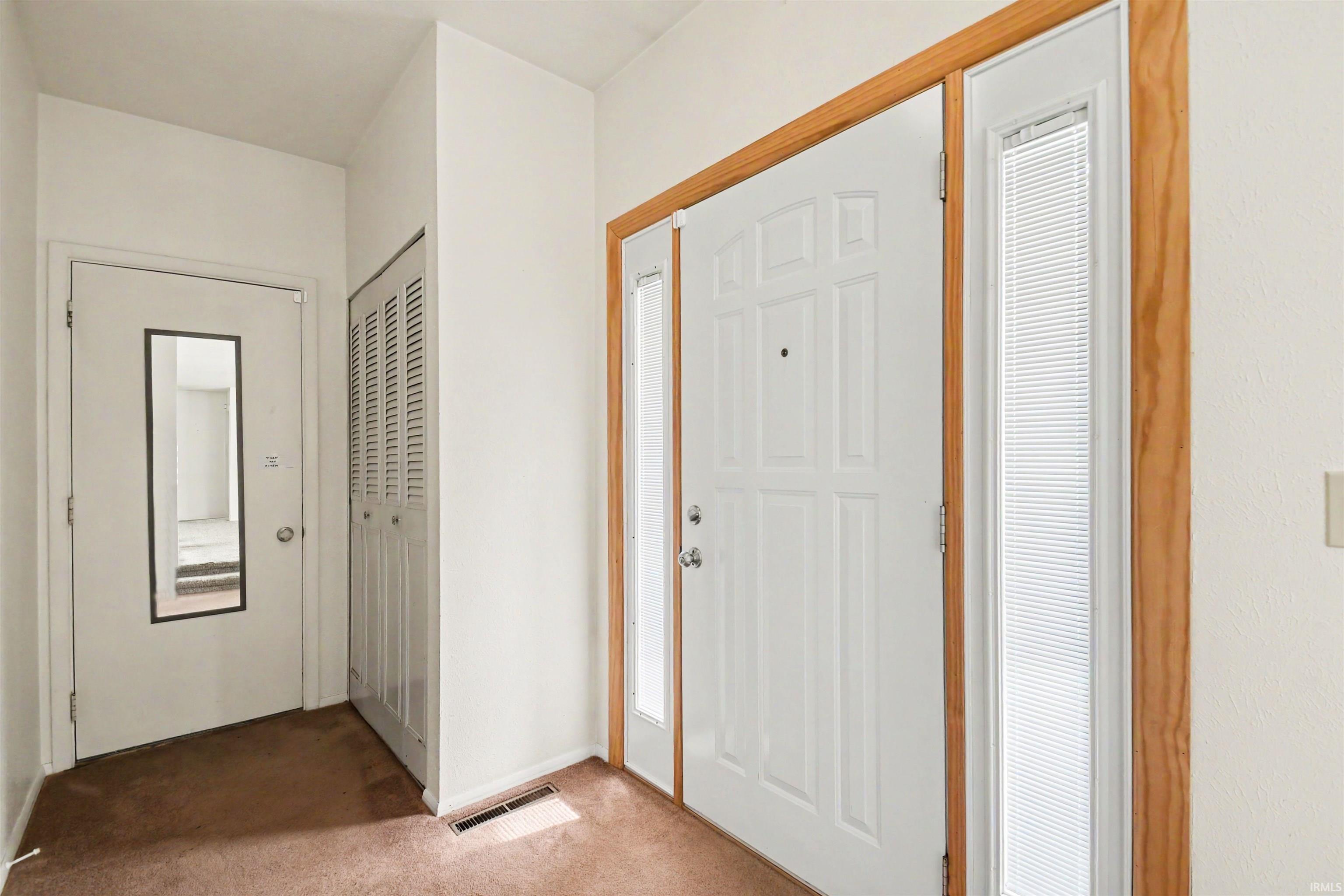 5601 Cape Cod Lane South Bend IN 46614