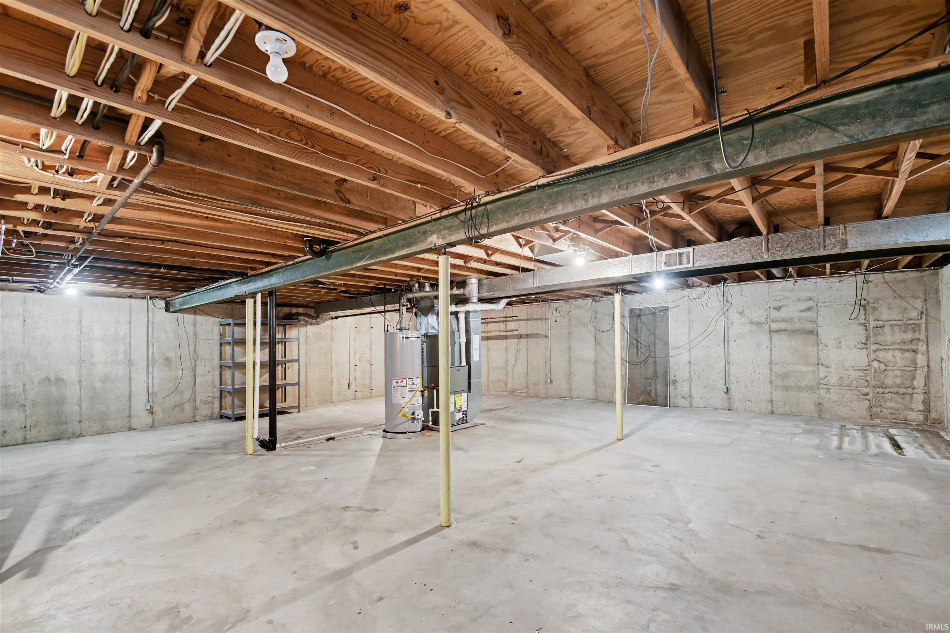 5601 Cape Cod Lane South Bend IN 46614