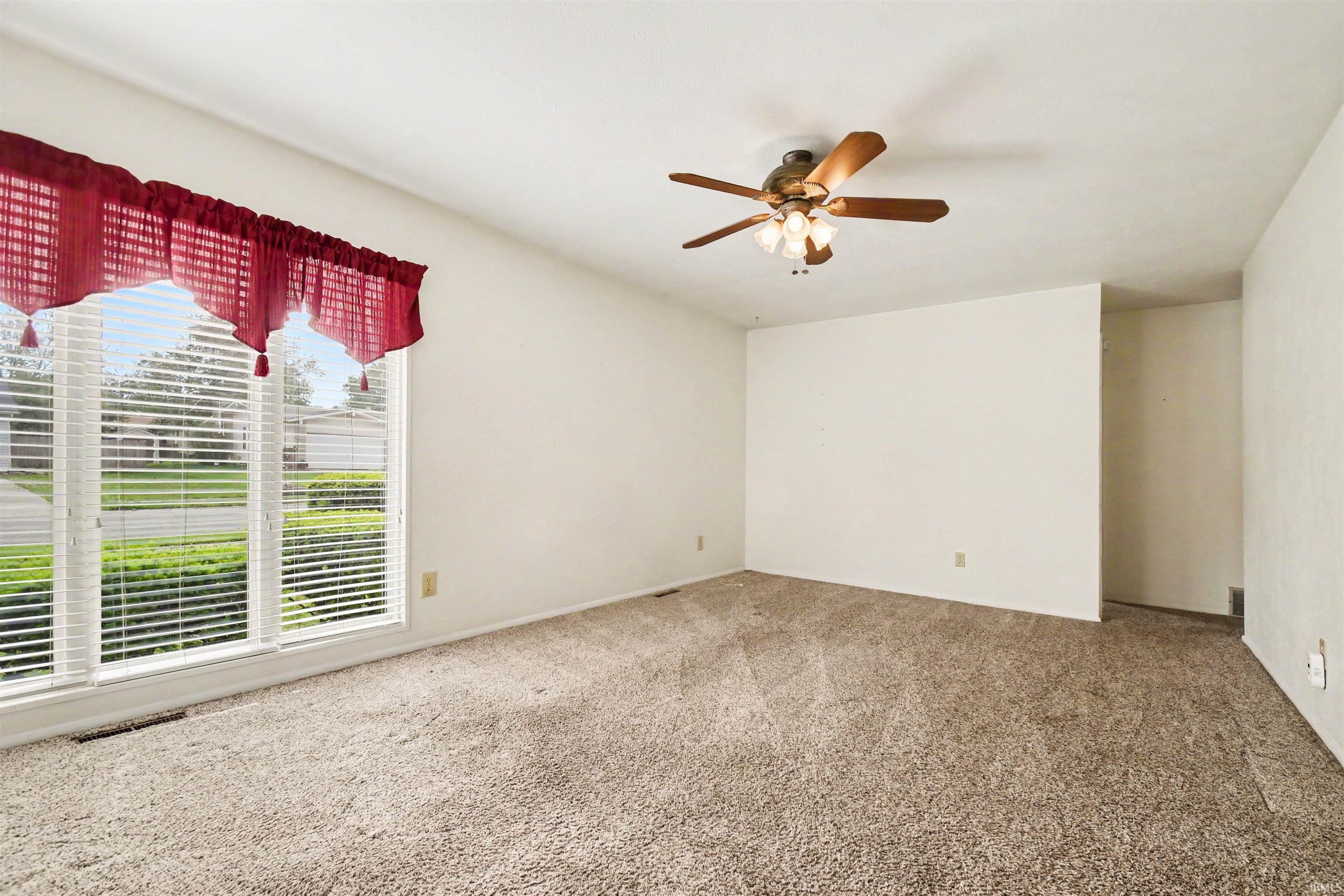 5601 Cape Cod Lane South Bend IN 46614