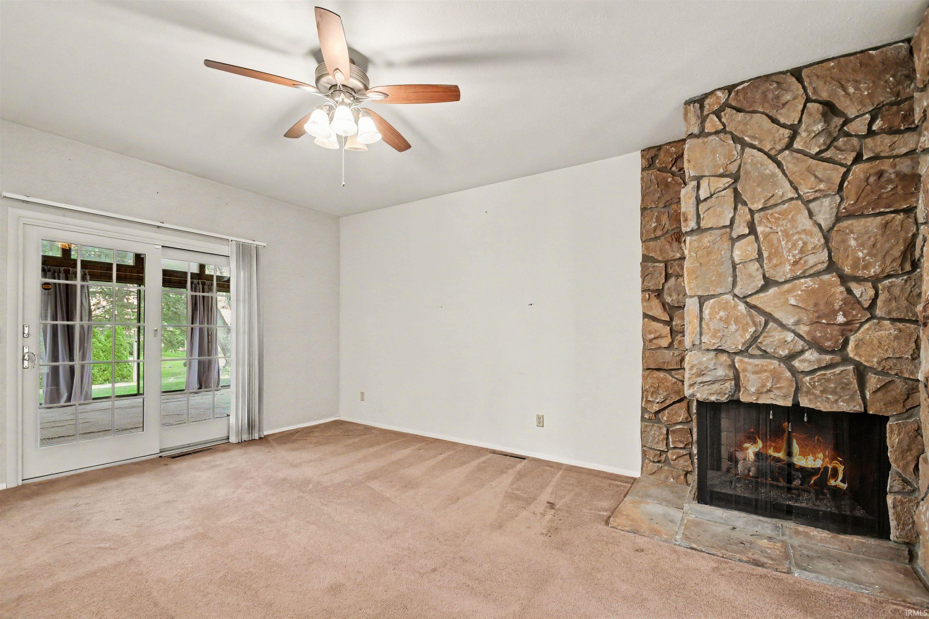5601 Cape Cod Lane South Bend IN 46614