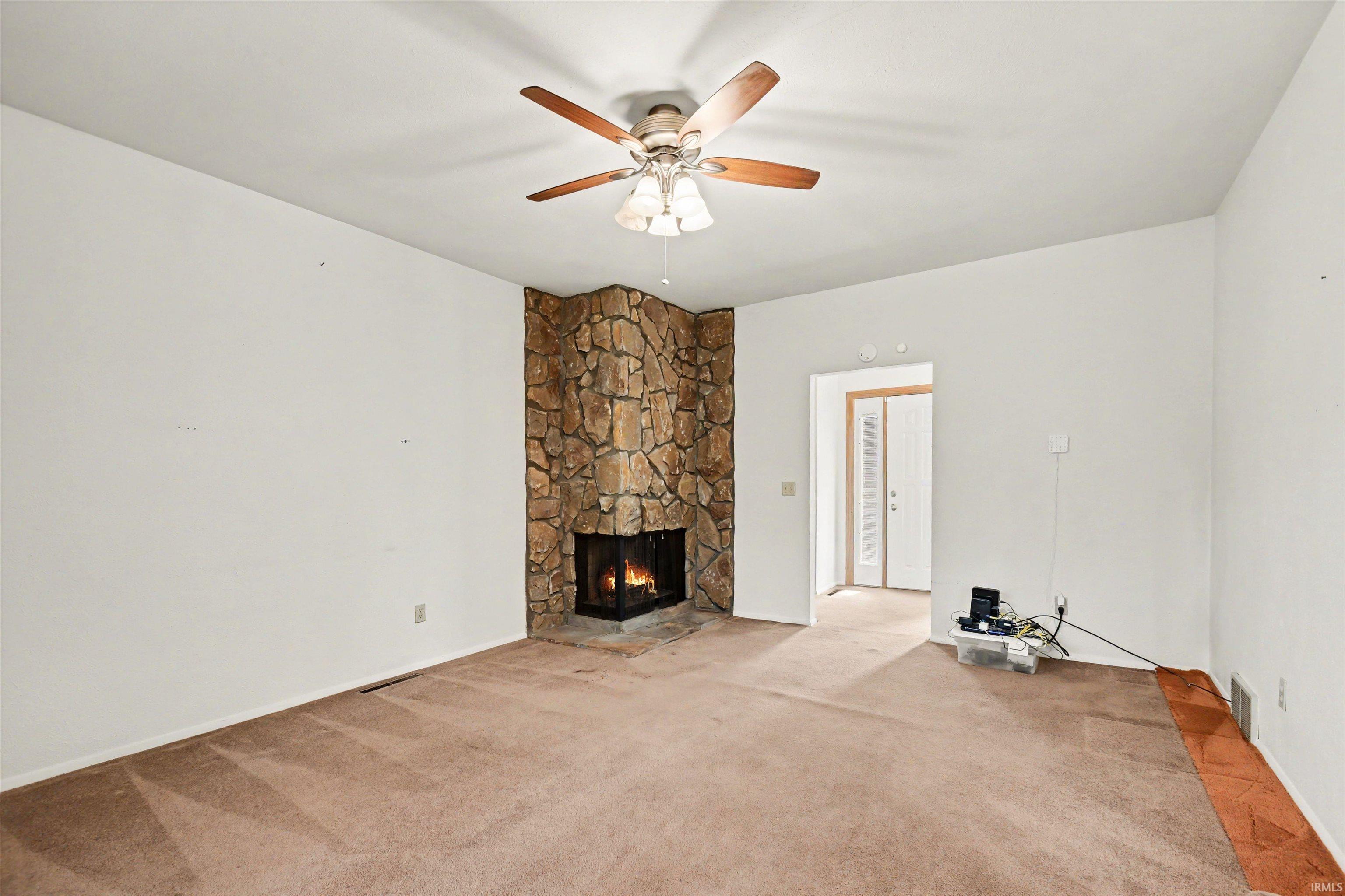 5601 Cape Cod Lane South Bend IN 46614