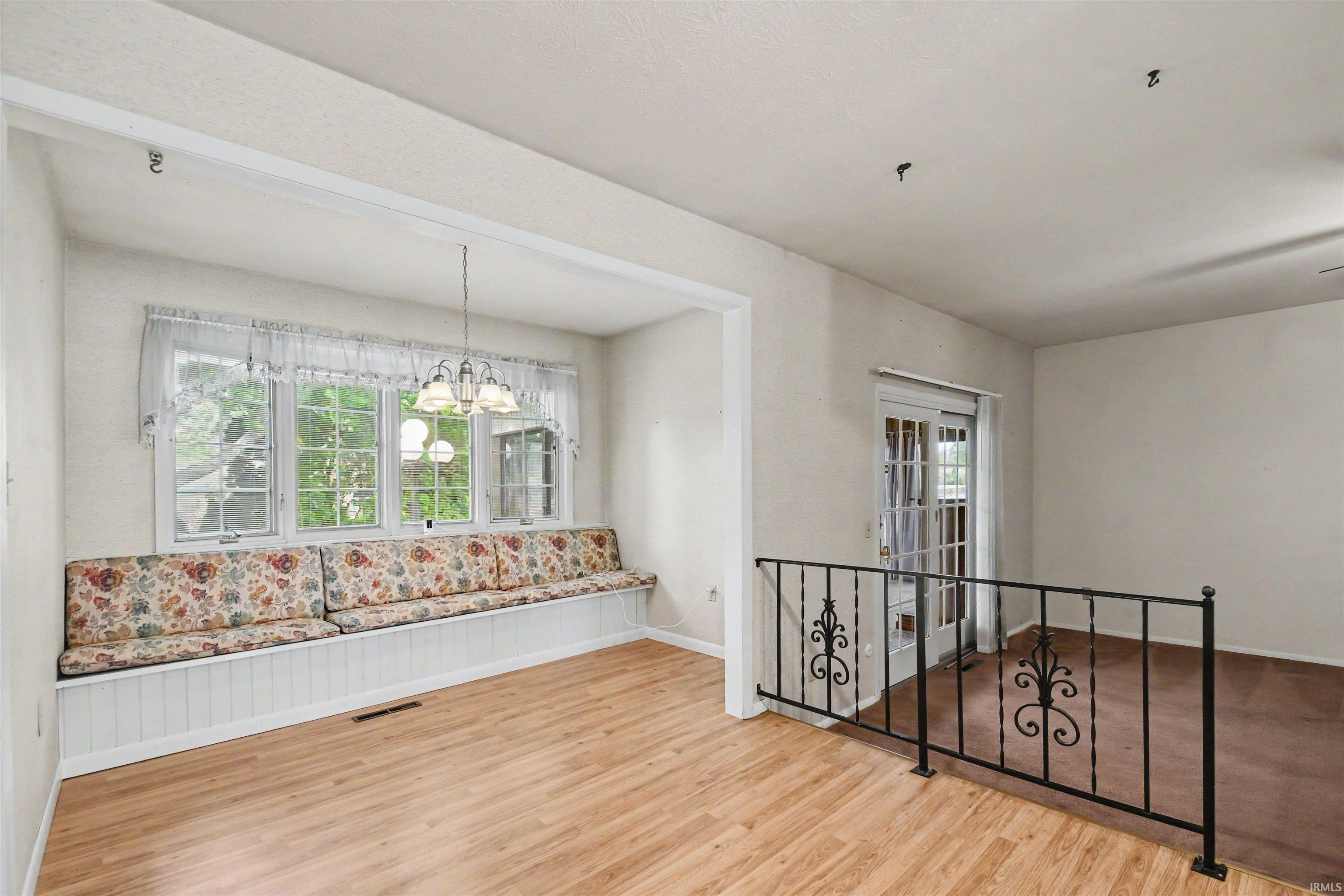 5601 Cape Cod Lane South Bend IN 46614