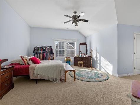 1927 Klehm Court Fort Wayne IN 46814