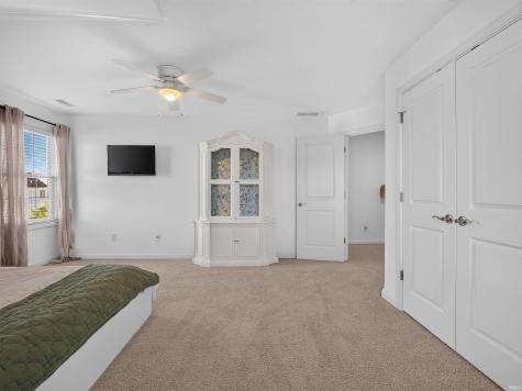 1927 Klehm Court Fort Wayne IN 46814