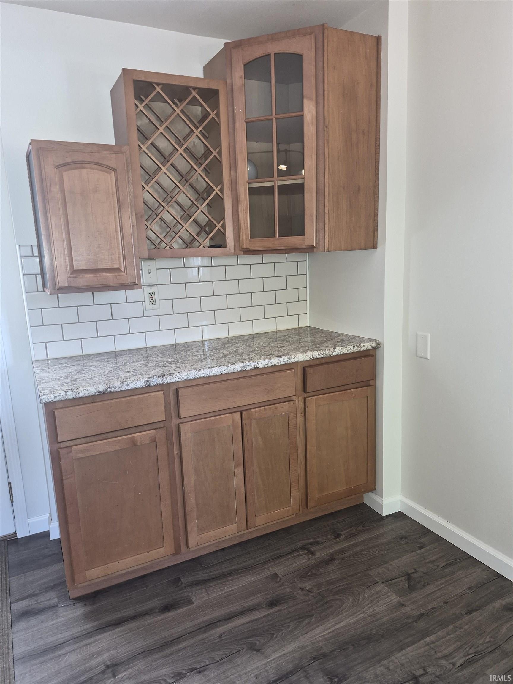 410 Barbie Street South Bend IN 46614