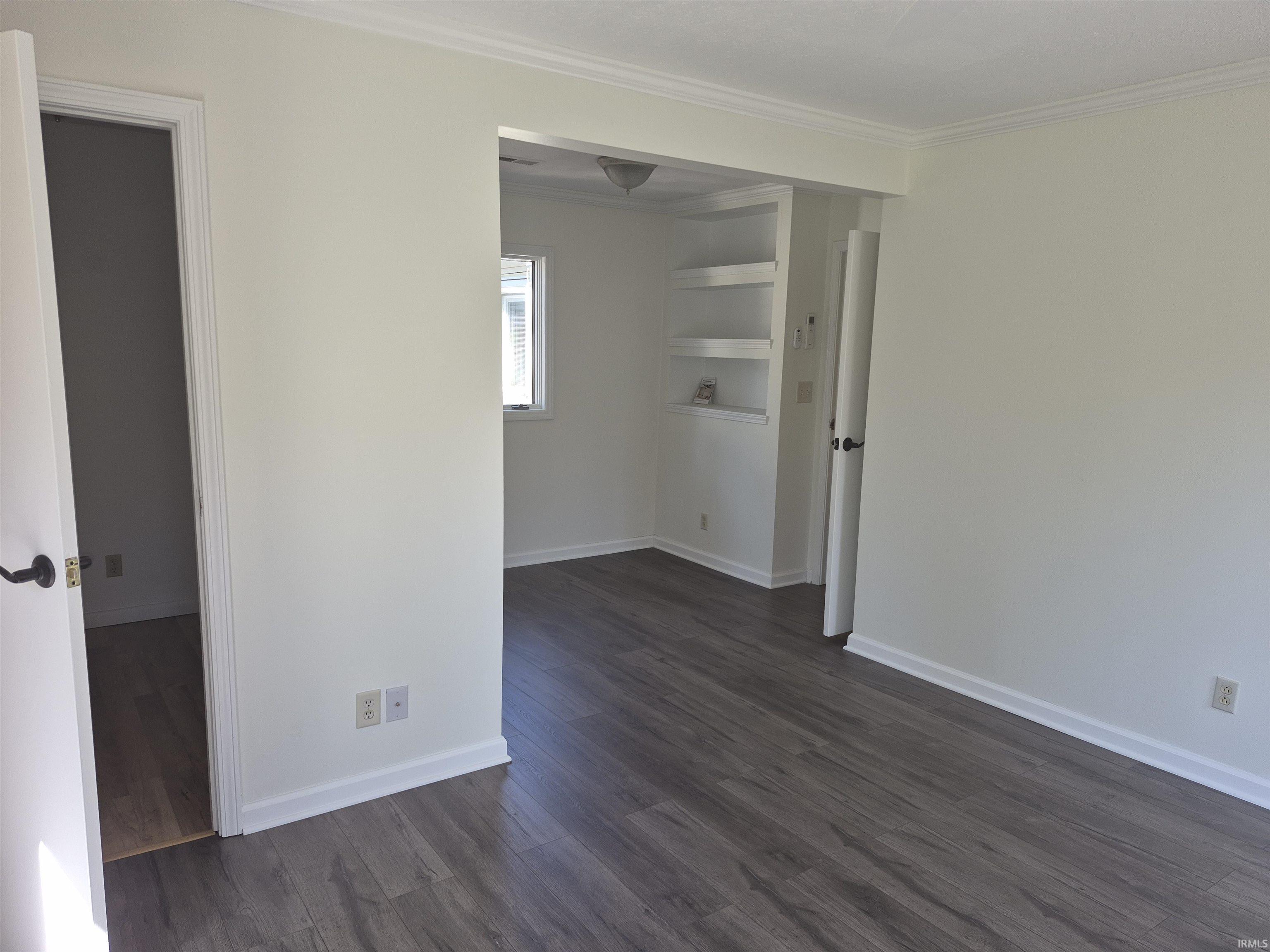410 Barbie Street South Bend IN 46614