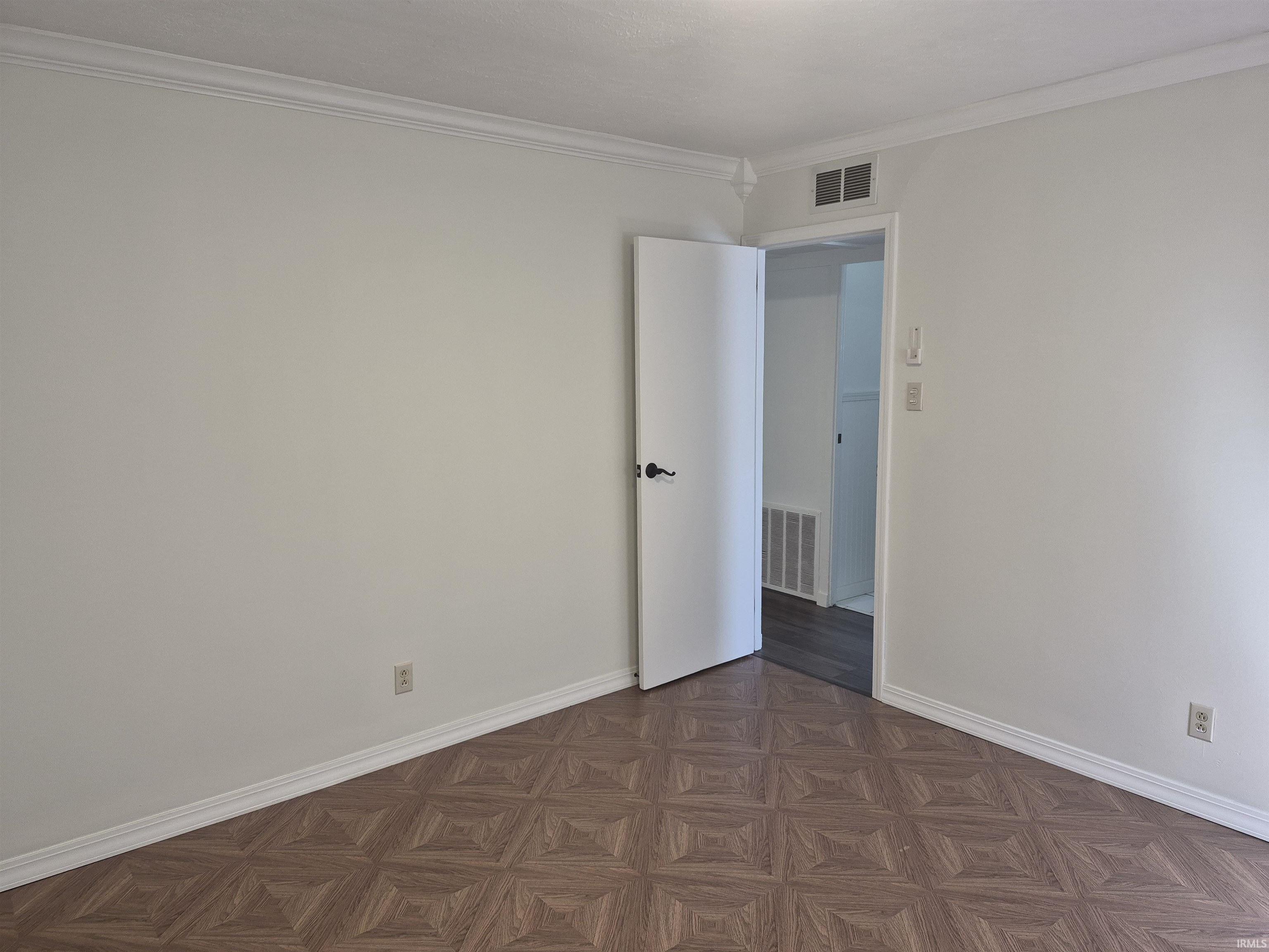 410 Barbie Street South Bend IN 46614