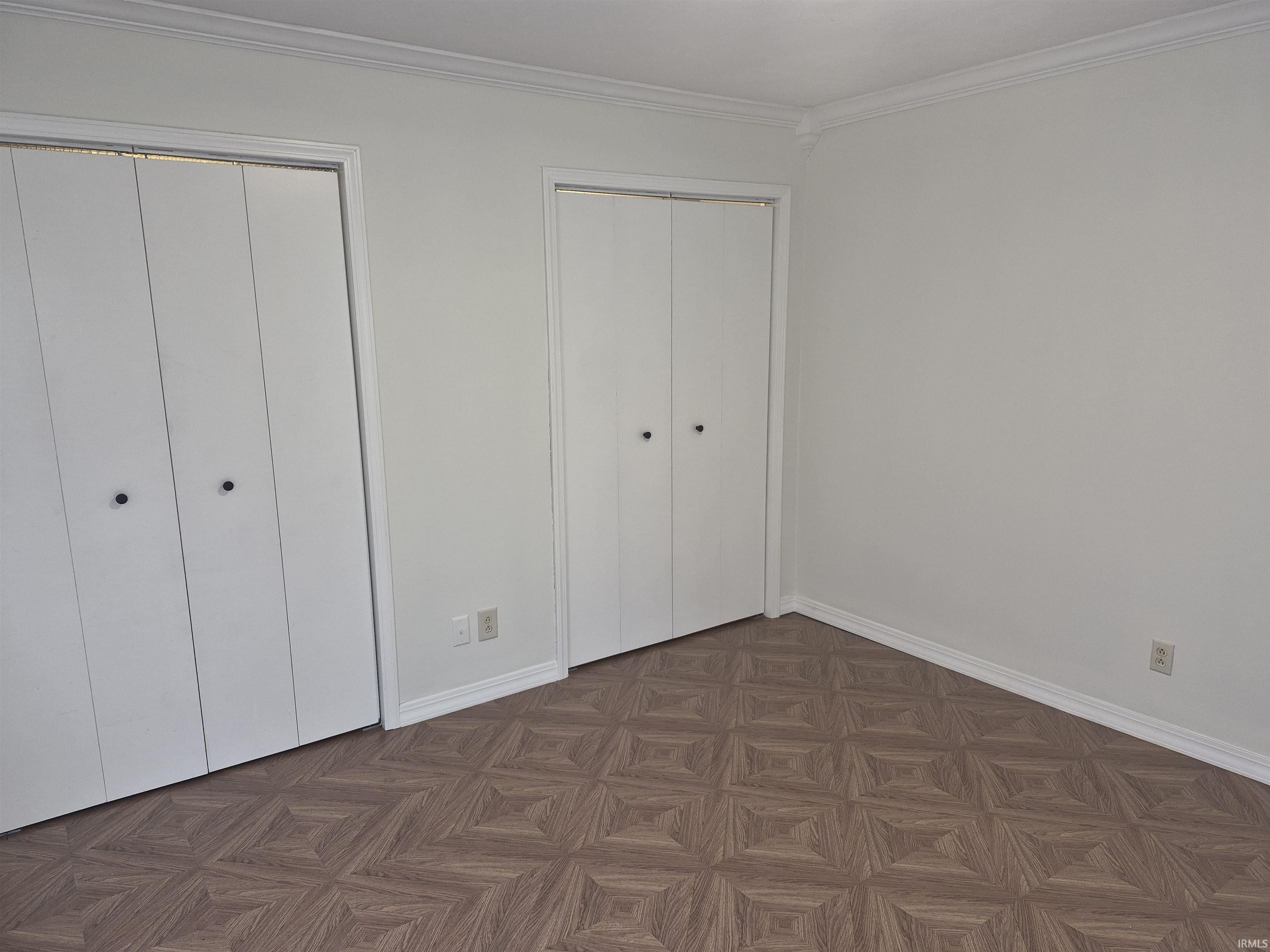 410 Barbie Street South Bend IN 46614