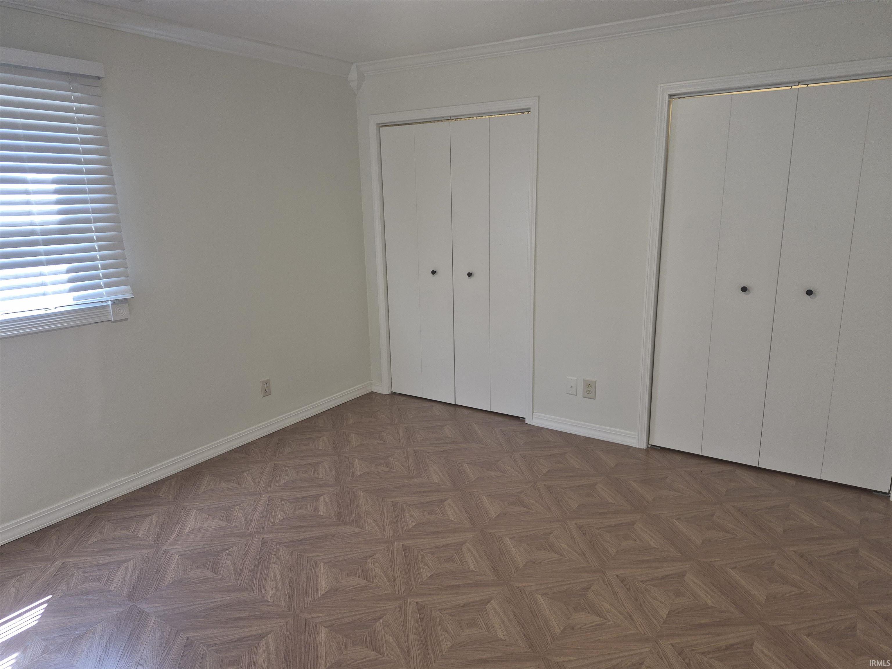 410 Barbie Street South Bend IN 46614