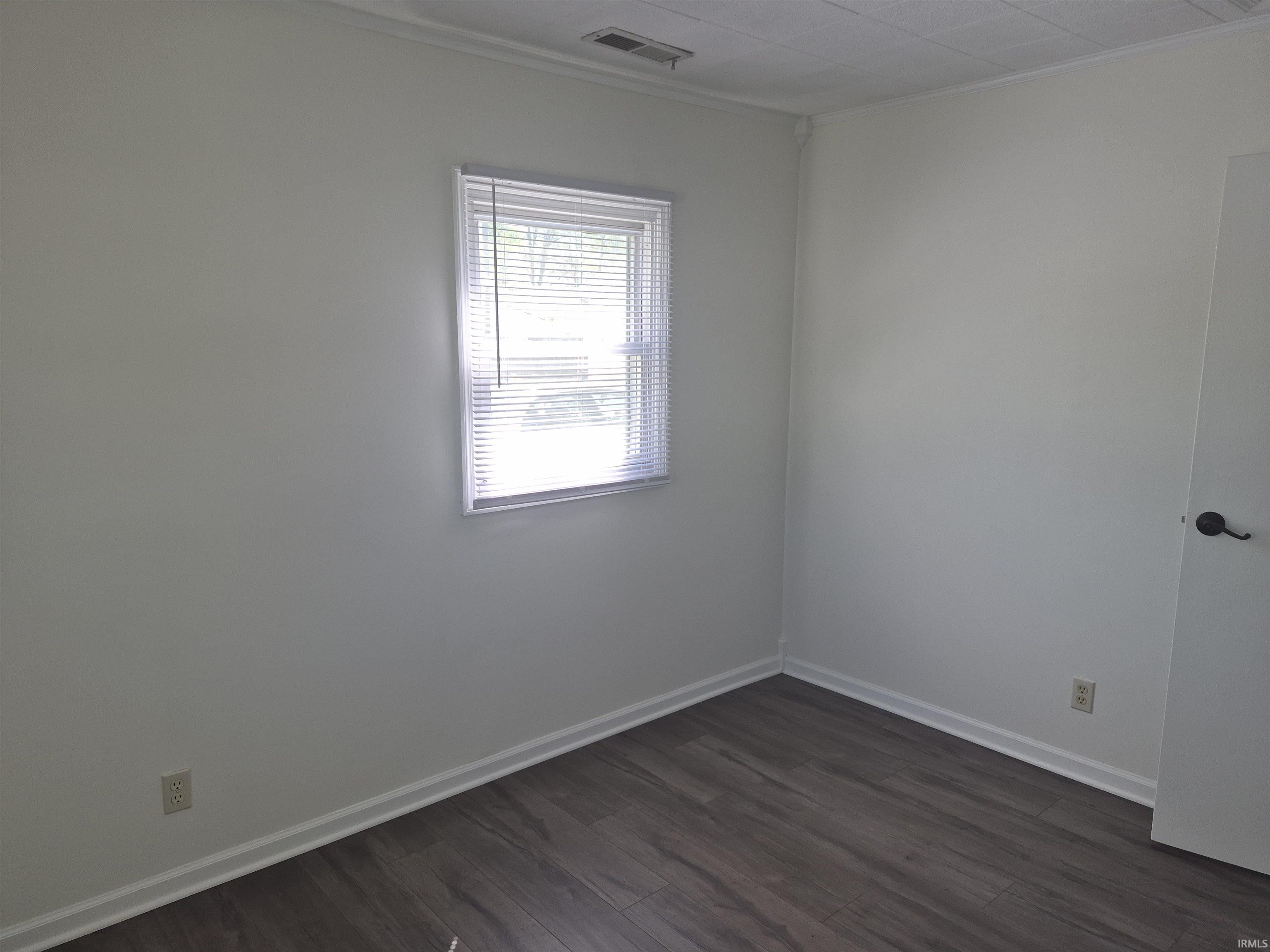410 Barbie Street South Bend IN 46614