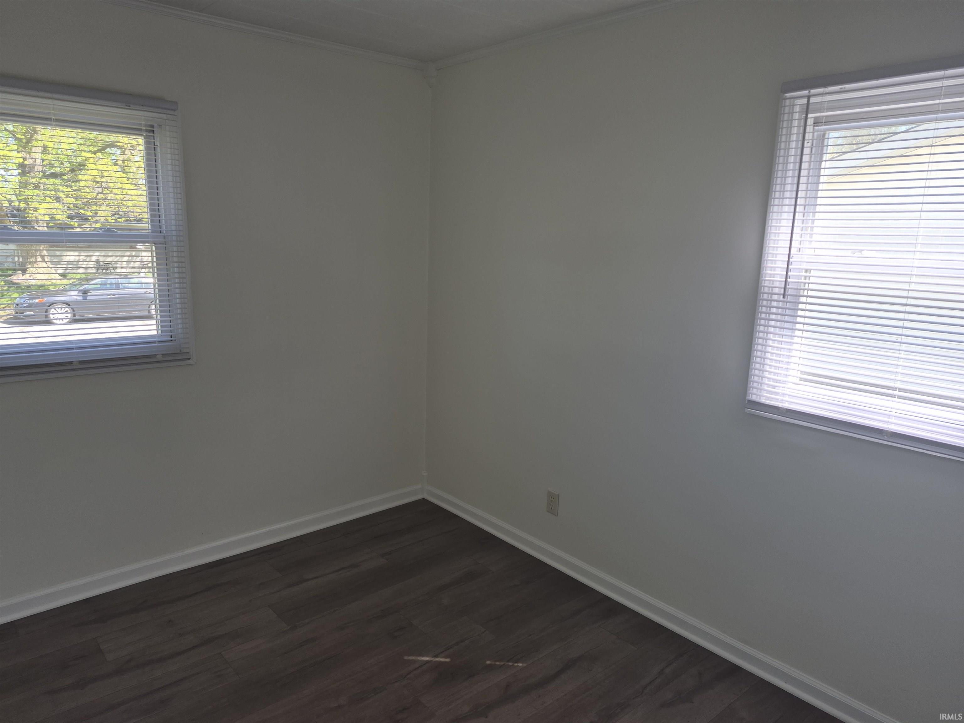 410 Barbie Street South Bend IN 46614
