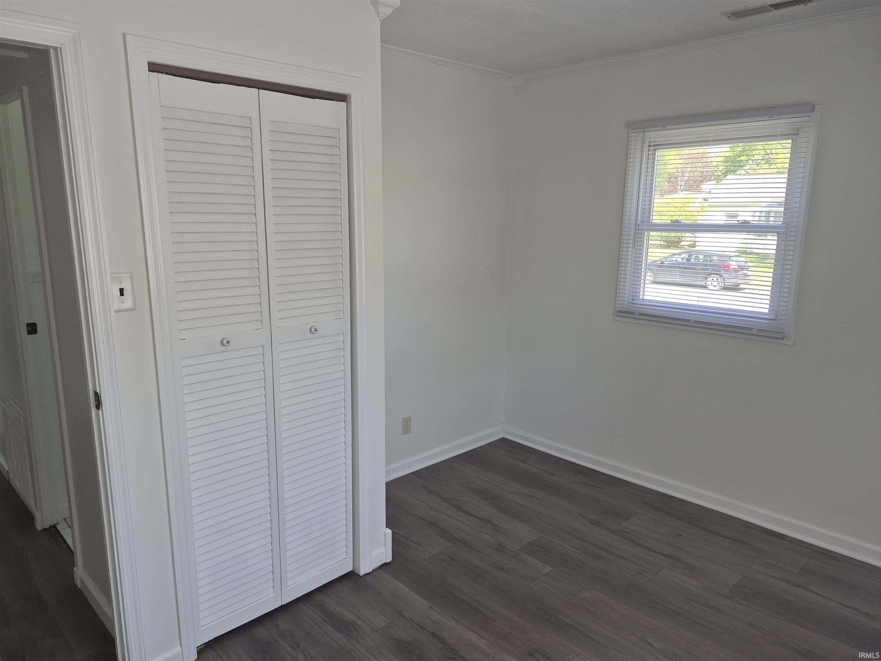 410 Barbie Street South Bend IN 46614