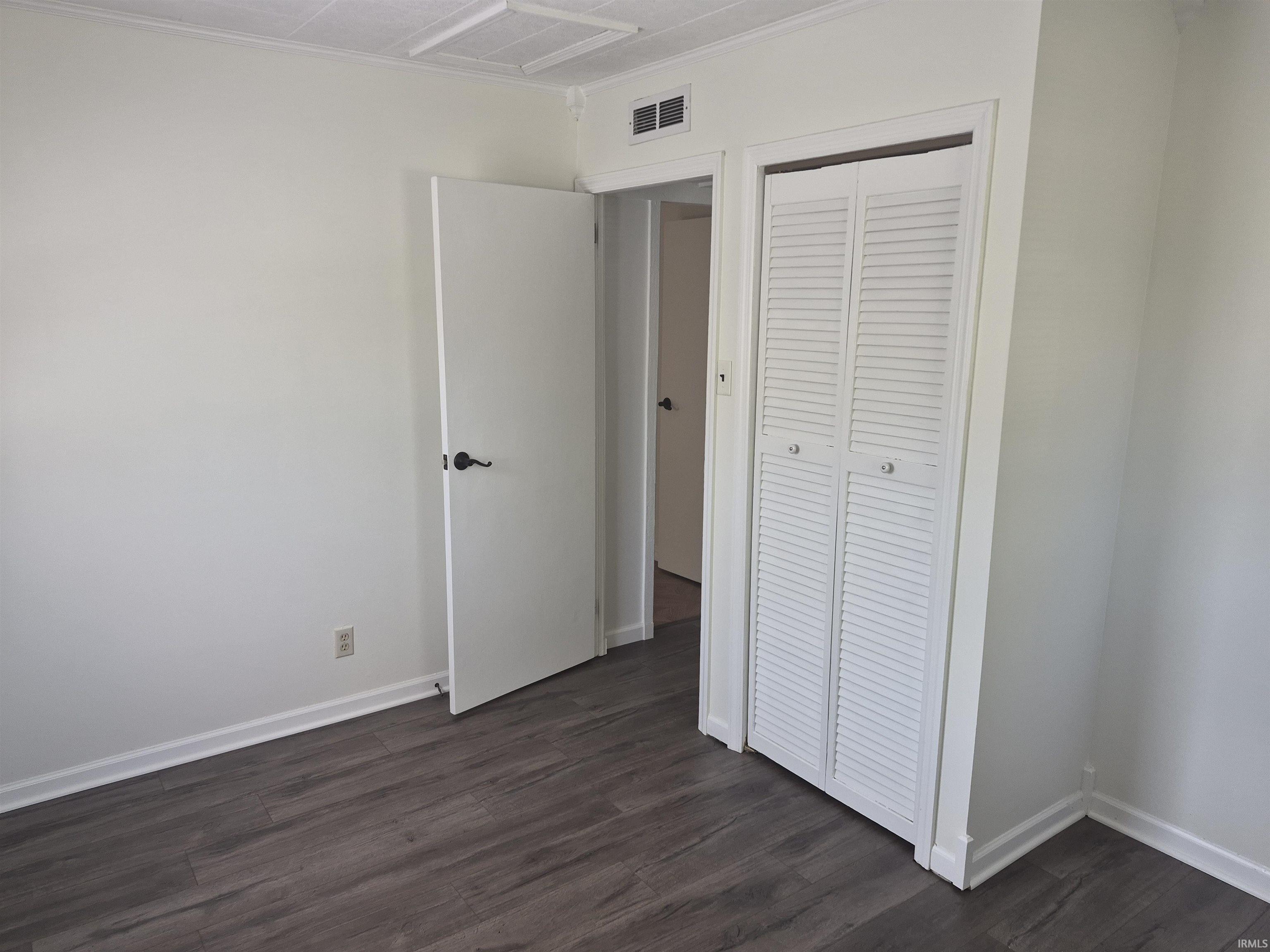410 Barbie Street South Bend IN 46614
