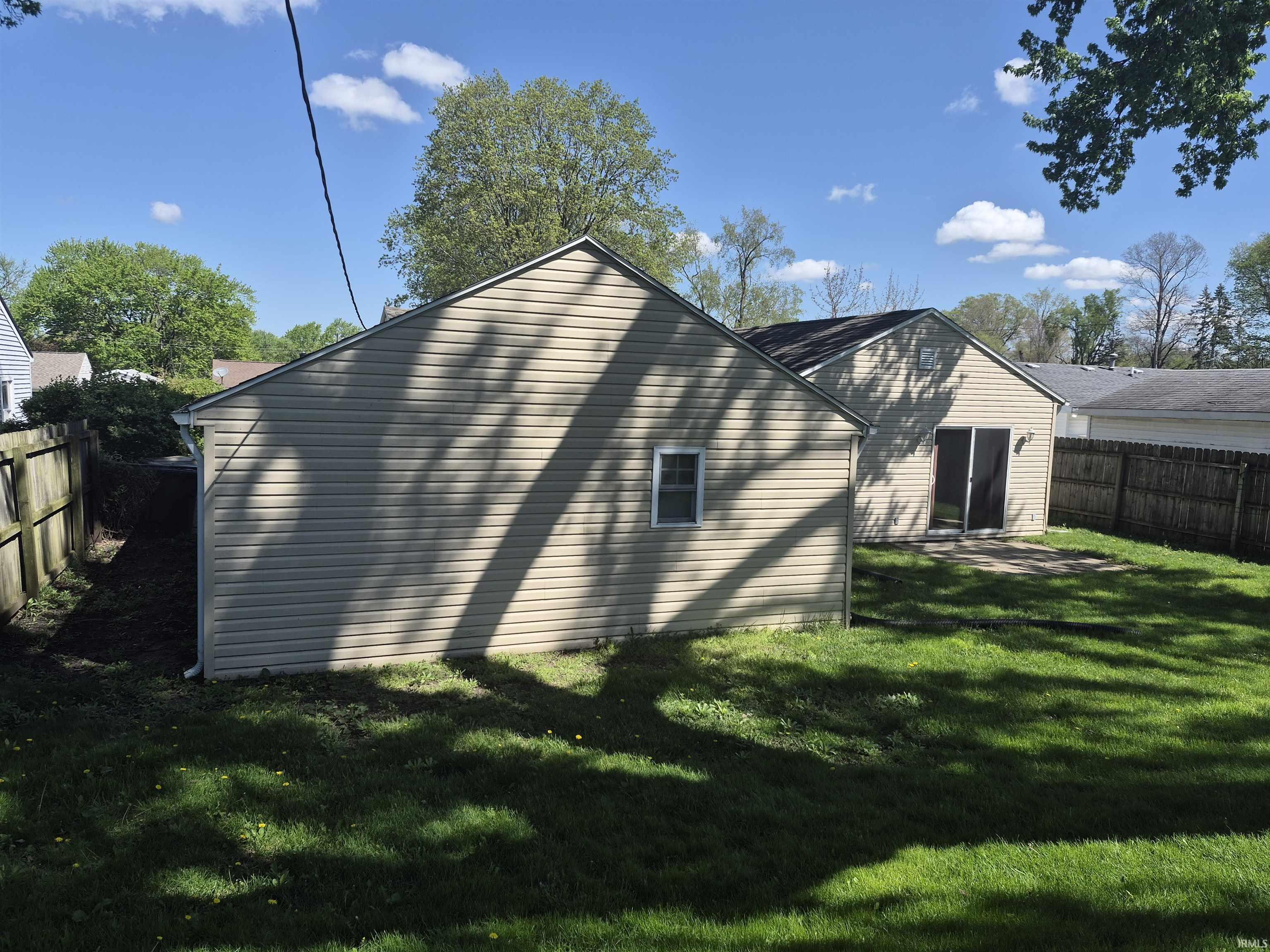 410 Barbie Street South Bend IN 46614