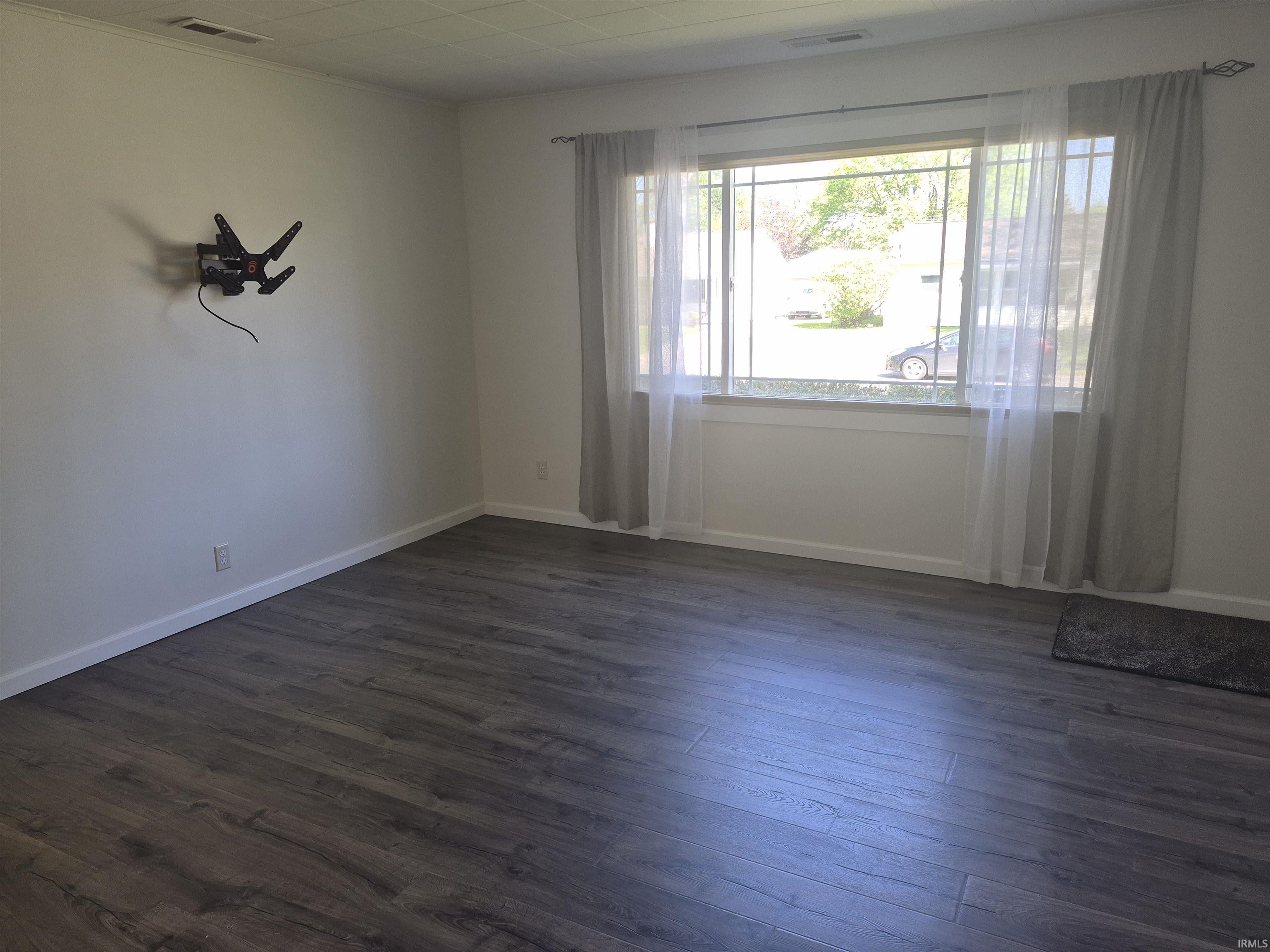 410 Barbie Street South Bend IN 46614