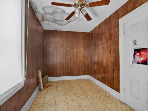 525 Lavina Street Fort Wayne IN 46802