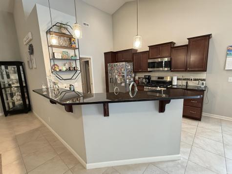 4571 E Jennings Loop Monticello IN 47960