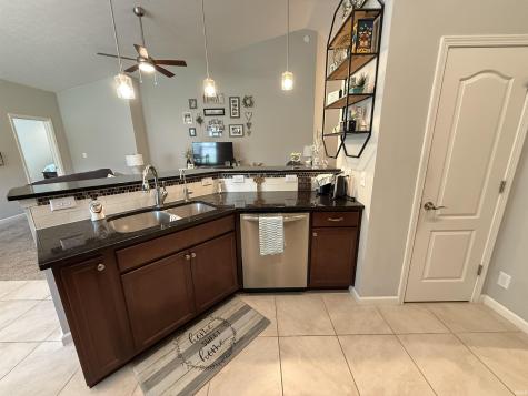 4571 E Jennings Loop Monticello IN 47960